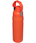 IceFlow™ Bottle with Fast Flow Lid