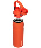 IceFlow™ Bottle with Fast Flow Lid