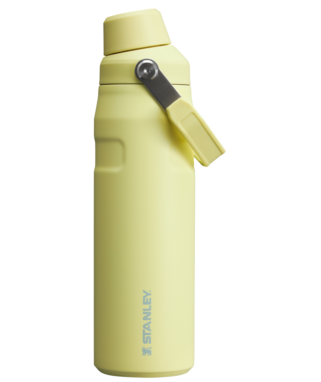 IceFlow™ Bottle with Fast Flow Lid