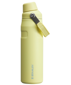 IceFlow™ Bottle with Fast Flow Lid