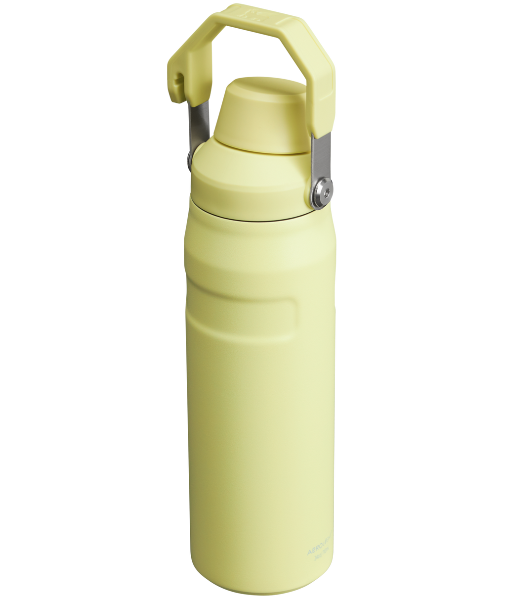 IceFlow™ Bottle with Fast Flow Lid
