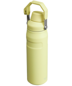 IceFlow™ Bottle with Fast Flow Lid
