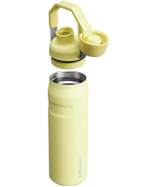 IceFlow™ Bottle with Fast Flow Lid