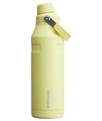 IceFlow™ Bottle with Fast Flow Lid