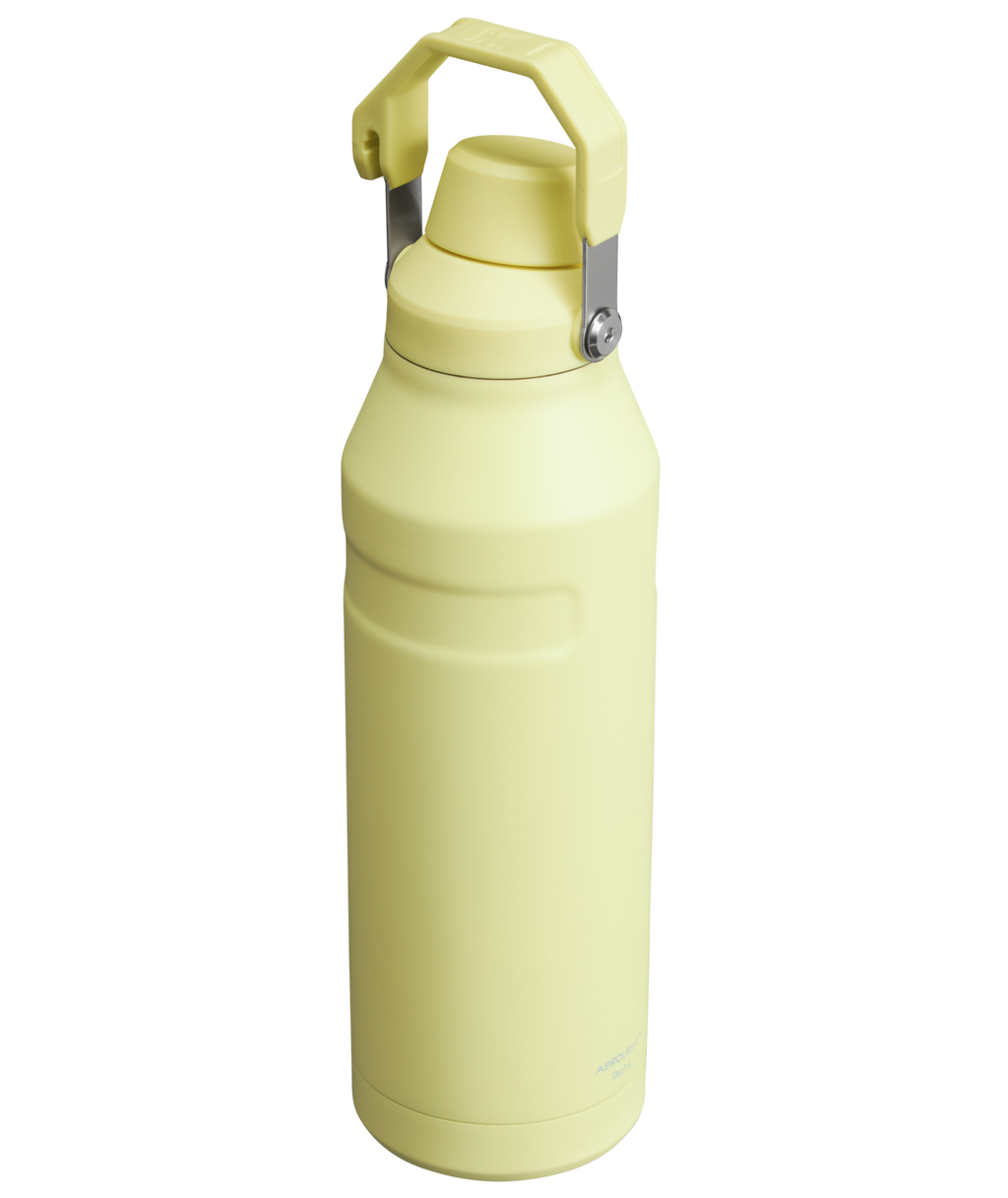 IceFlow™ Bottle with Fast Flow Lid
