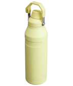 IceFlow™ Bottle with Fast Flow Lid