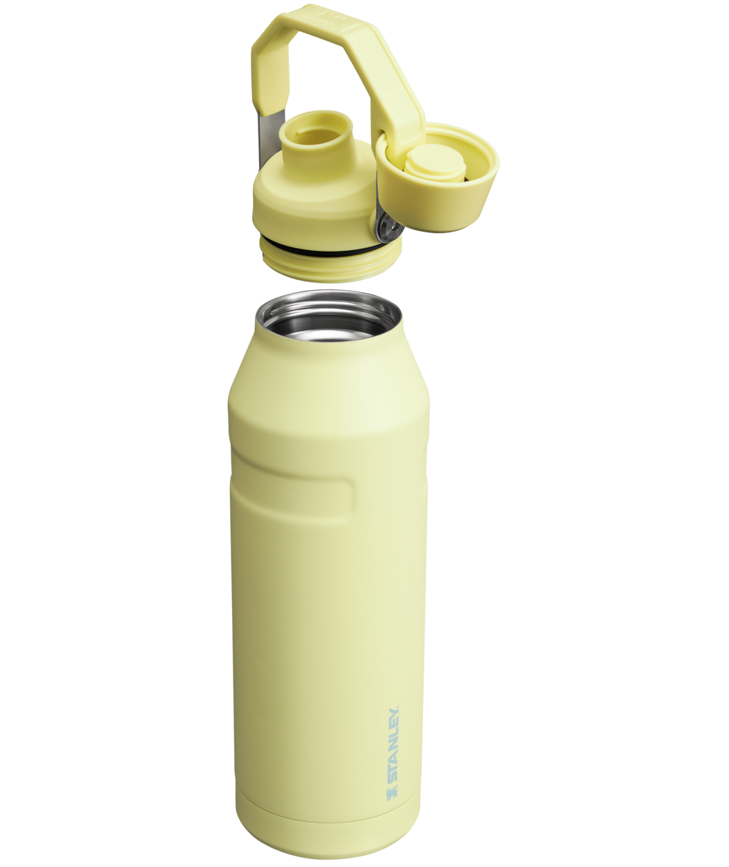 IceFlow™ Bottle with Fast Flow Lid