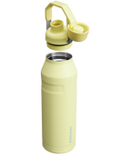 IceFlow™ Bottle with Fast Flow Lid