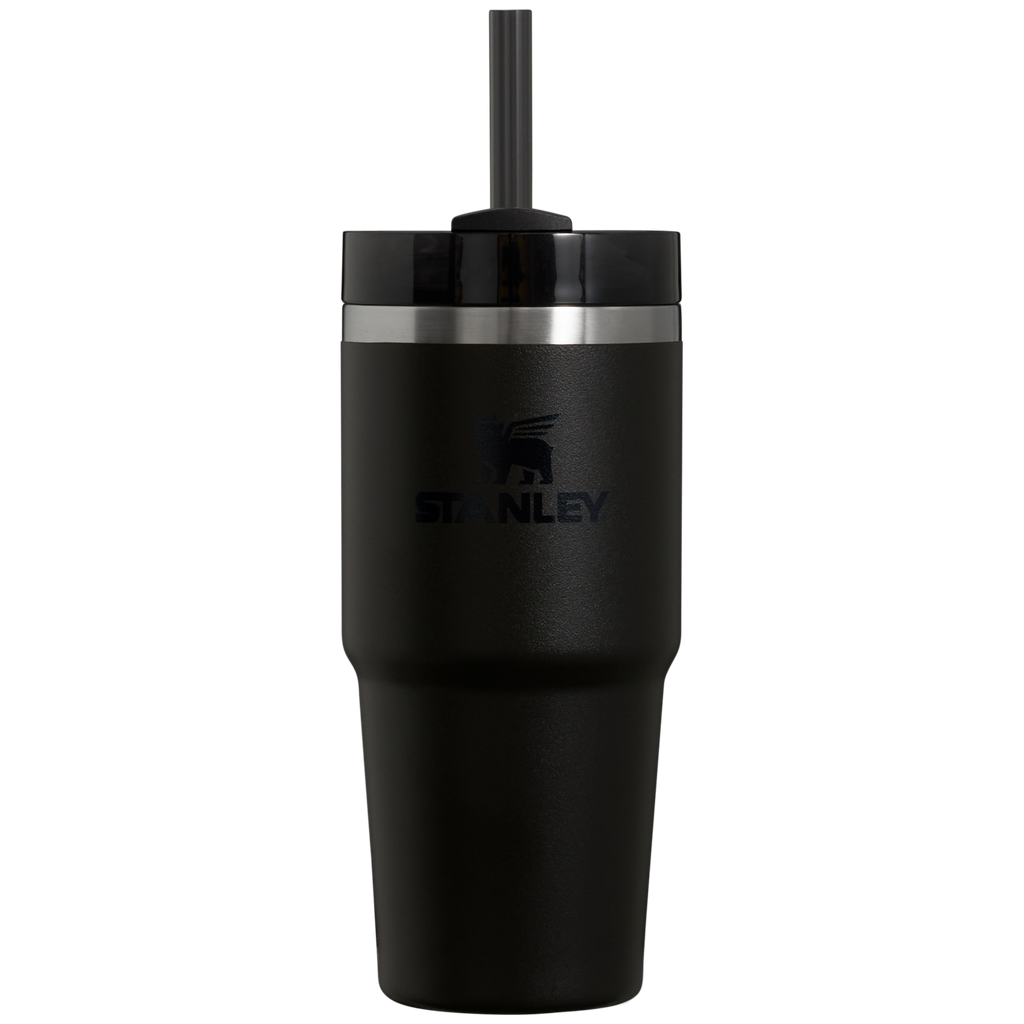 The Quencher H2.0 Flowstate™ Tumbler