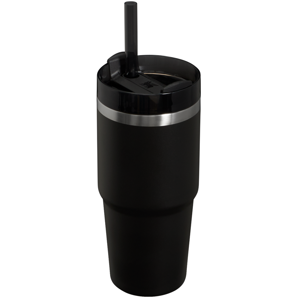 The Quencher H2.0 Flowstate™ Tumbler