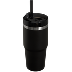The Quencher H2.0 Flowstate™ Tumbler