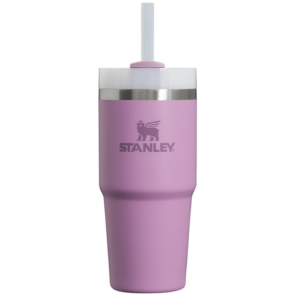 The Quencher H2.0 Flowstate™ Tumbler