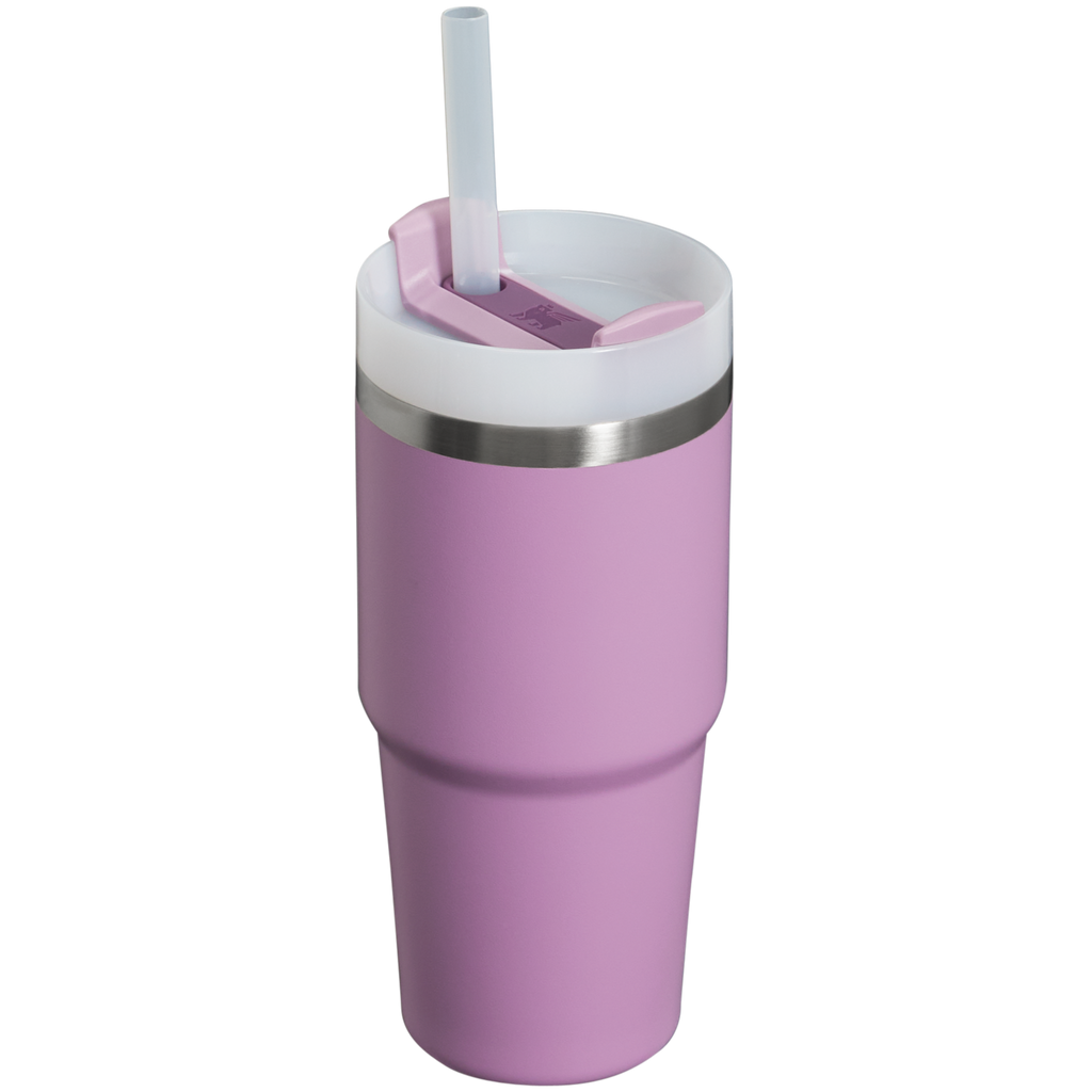 The Quencher H2.0 Flowstate™ Tumbler