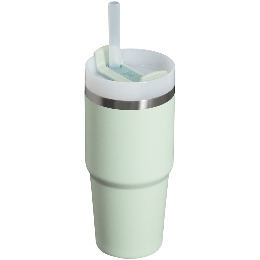 The Quencher H2.0 Flowstate™ Tumbler