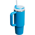The Quencher H2.0 Flowstate™ Tumbler
