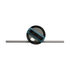 The Quencher H2.0 Flowstate™ Tumbler