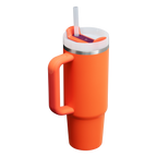 The Quencher H2.0 Flowstate™ Tumbler