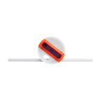 The Quencher H2.0 Flowstate™ Tumbler