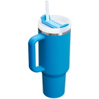 The Quencher H2.0 Flowstate™ Tumbler