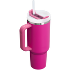The Quencher H2.0 Flowstate™ Tumbler