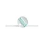 The Reverb Quencher H2.0 Flowstate™ Tumbler
