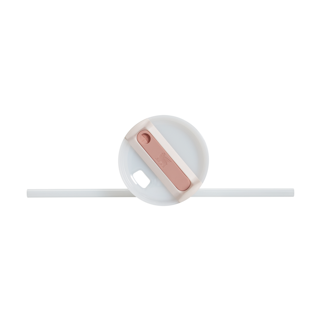 The Quencher H2.0 Flowstate™ Tumbler