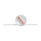The Quencher H2.0 Flowstate™ Tumbler