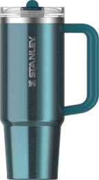 The Quencher H2.0 Flowstate™ Tumbler