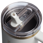 The Quencher ProTour Flip Straw Tumbler