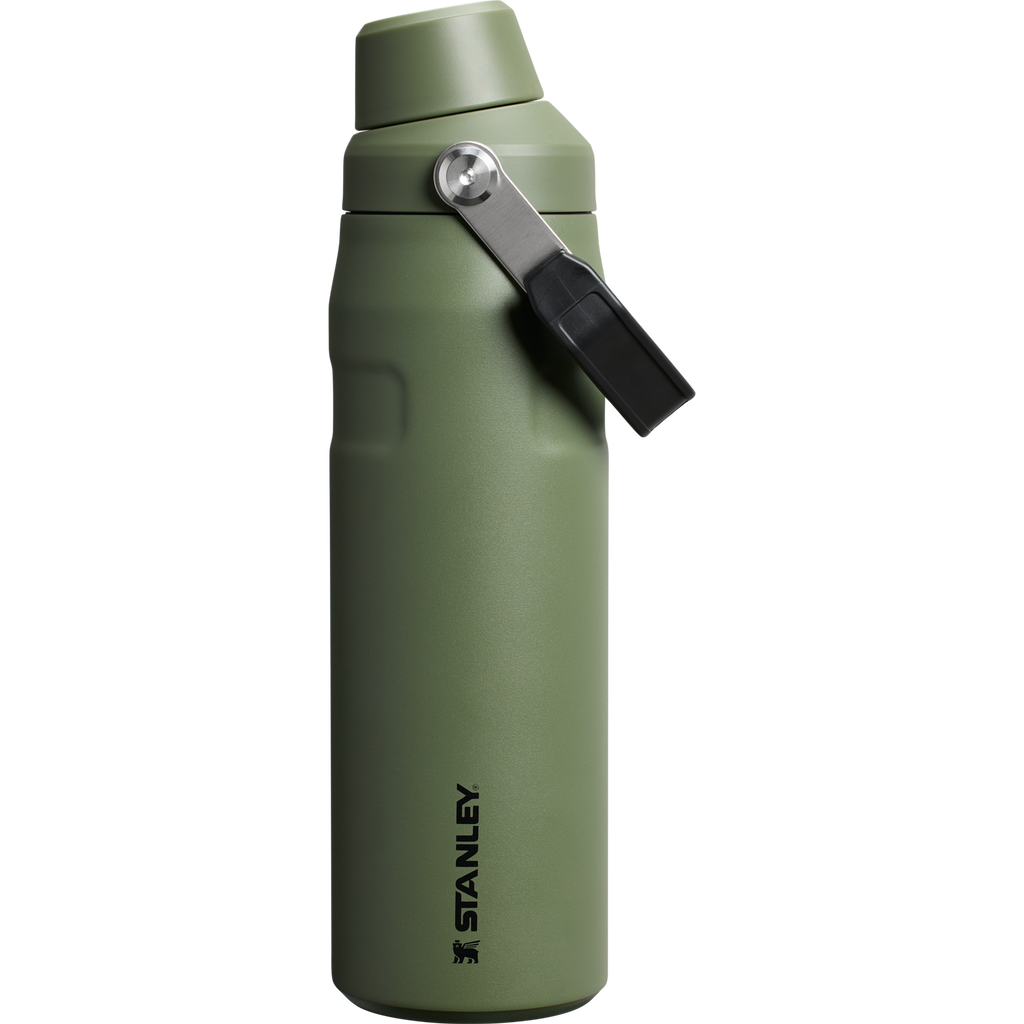 IceFlow™ Bottle with Fast Flow Lid