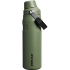 IceFlow™ Bottle with Fast Flow Lid
