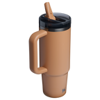 The Quencher ProTour Flip Straw Tumbler