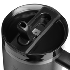 The Quencher ProTour Flip Straw Tumbler