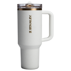 The Quencher ProTour Flip Straw Tumbler
