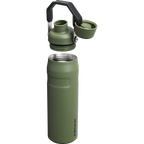 IceFlow™ Bottle with Fast Flow Lid
