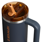 The Quencher ProTour Flip Straw Tumbler