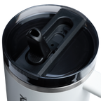 The Quencher ProTour Flip Straw Tumbler