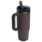 The Quencher ProTour Flip Straw Tumbler