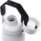 IceFlow™ Bottle with Fast Flow Lid