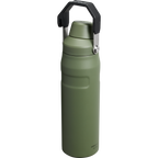 IceFlow™ Bottle with Fast Flow Lid