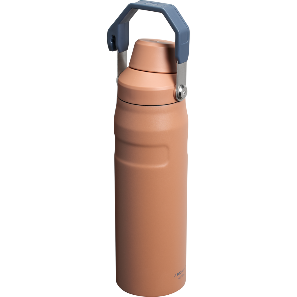 IceFlow™ Bottle with Fast Flow Lid