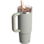 The Quencher ProTour Flip Straw Tumbler