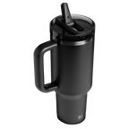 The Quencher ProTour Flip Straw Tumbler