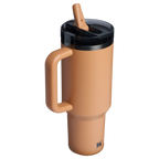 The Quencher ProTour Flip Straw Tumbler