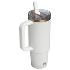 The Quencher ProTour Flip Straw Tumbler