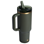 The Quencher ProTour Flip Straw Tumbler