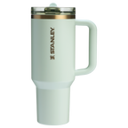 The Quencher ProTour Flip Straw Tumbler