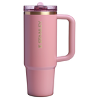 The Quencher ProTour Flip Straw Tumbler