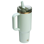 The Quencher ProTour Flip Straw Tumbler