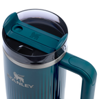 The Quencher® H2.0 Fluted Tumbler